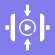 Video Compressor: Size Reduce