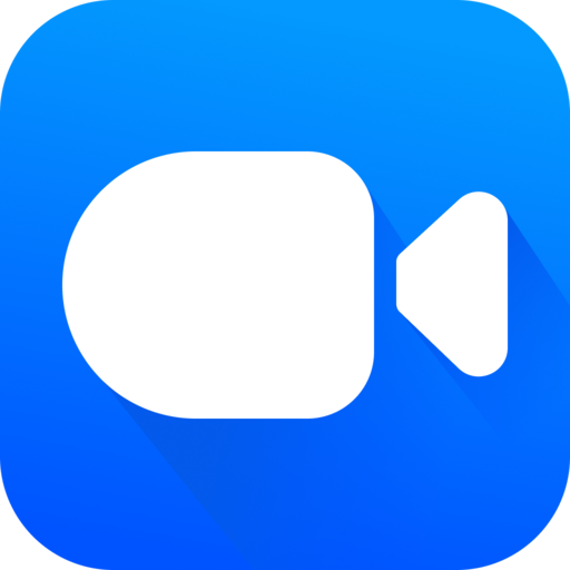 Meeting - Video Conference