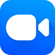 Meeting - Video Conference
