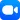 Meeting - Video Conference