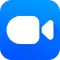 Meeting - Video Conference