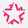 StarPro - лучшие клипы и музыка StarPro - лучшие клипы и музыка