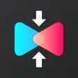 Video Compressor and Converter