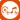Video Audio Cutter