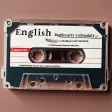 New word a day - vocab builder