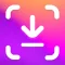 Video & Story Saver Downloader