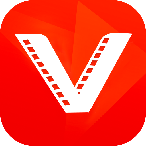 All Video Downloader