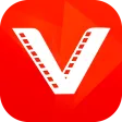 All Video Downloader