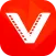 All Video Downloader