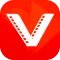 All Video Downloader