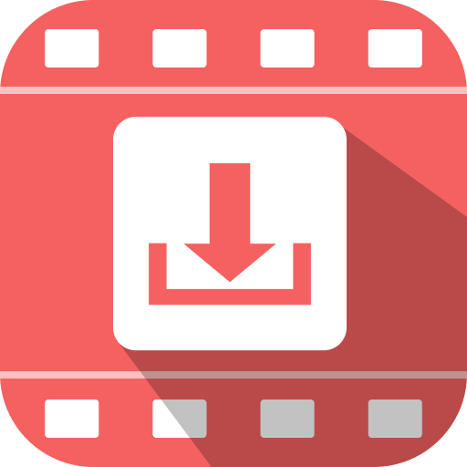 Box Movie Downloader