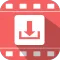 Box Movie Downloader