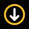 Vidmy Video Downloader, Player