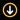 Vidmy Video Downloader, Player