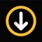 Vidmy Video Downloader, Player