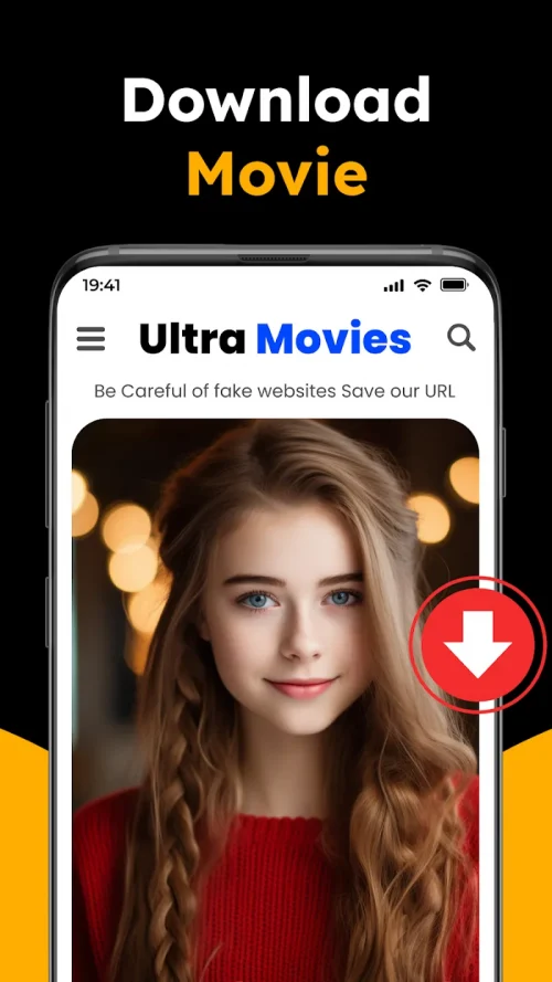 Vidmy Video Downloader-screenshot-5