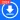 Video Downloader