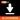 Video downloader - hd videos