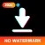 Video downloader - hd videos