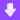 VodTwit Downloader
