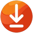Video Downloader Max