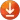 Video Downloader Max