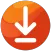 Video Downloader Max