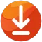 Video Downloader Max