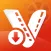 V - All Video Downloader