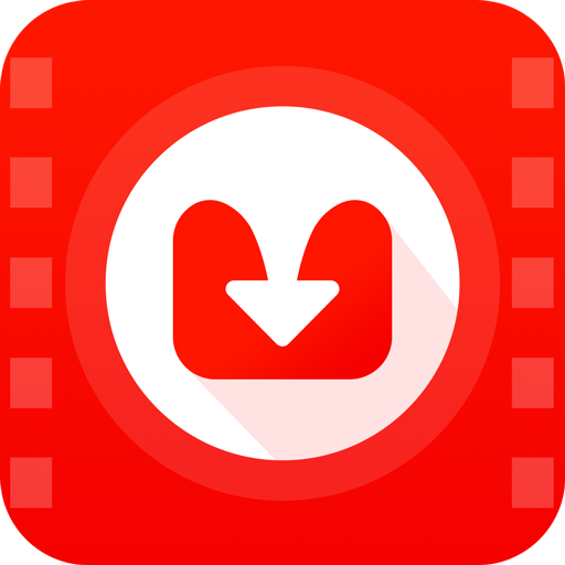 Video Downloader