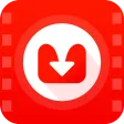 Video Downloader