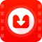 Video Downloader