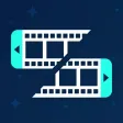 Video cutter- Video splitter