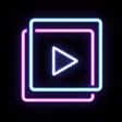 Video starz - Video Editor App