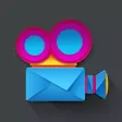 VideoShowHero | Video Editor