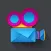 VideoShowHero | Video Editor