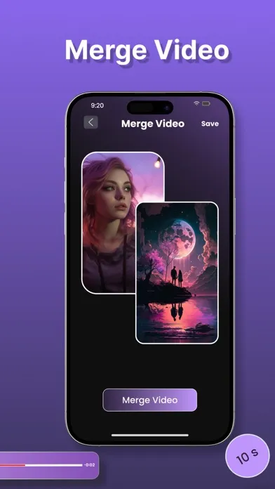 Pro Video 2024 Screenshots