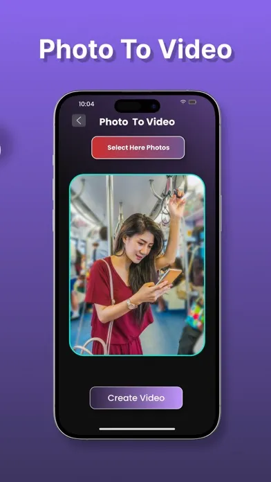 Pro Video 2024 Screenshots