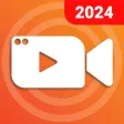Screen Recorder