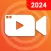 Screen Recorder