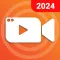 Screen Recorder