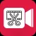 Video Editor Cutter