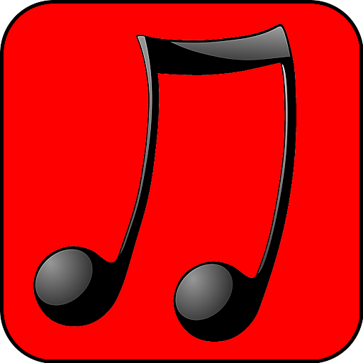 Mp3 Music Downloader