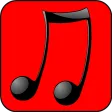 Mp3 Music Downloader