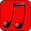 Mp3 Music Downloader