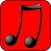 Mp3 Music Downloader