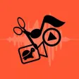 FX Mojo Video Editor