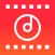 Video Converter - mp4 to mp3