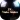 Light Effects on Video