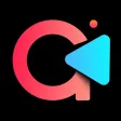 VideoG - Music Video Maker VideoG - Music Video Maker
